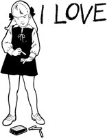 ICH002A.TIF