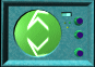 OSCI~102.GIF