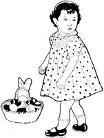 ICP026A.TIF