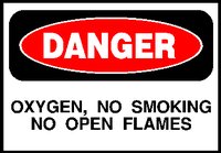 OXYGEN.WMF