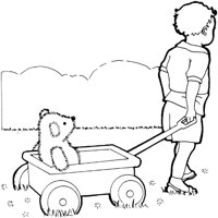 ICP014A.TIF