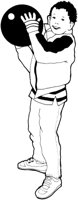 ICP010C.TIF