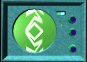 OSCIL~90.GIF