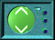 OSCIL~78.GIF