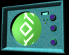 OSCIL~74.GIF