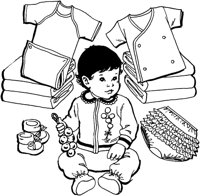 IIN004D.TIF
