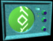 OSCIL~70.GIF