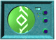 OSCIL~68.GIF