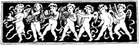 OCI031G.TIF