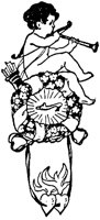 OCI031D.TIF