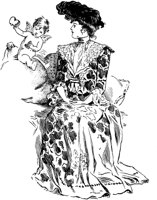 OCI031C.TIF