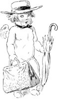 OCI030J.TIF