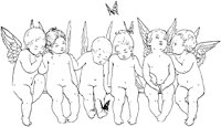 OCI030A.TIF