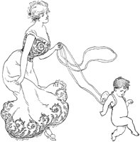 OCI028A.TIF