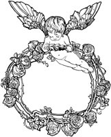 OCI027A.TIF
