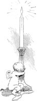 OCI026H.TIF