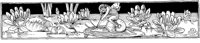 OCI025H.TIF