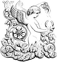 OCI024H.TIF
