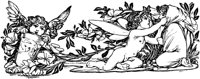OCI024E.TIF