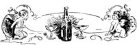 OCI022G.TIF