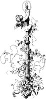 OCI022E.TIF