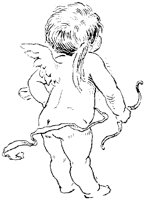 OCI021G.TIF
