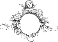 OCI021C.TIF