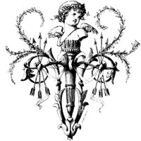 OCI019H.TIF