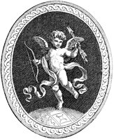 OCI019G.TIF