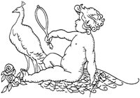 OCI018A.TIF