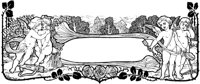 OCI017M.TIF