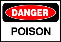 POISON.WMF