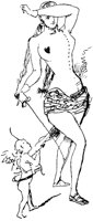 OCI017G.TIF