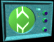 OSCIL~34.GIF