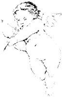 OCI013F.TIF