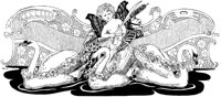 OCI010E.TIF