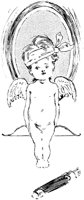 OCI010C.TIF