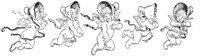 OCI009G.TIF
