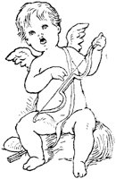 OCI009D.TIF