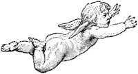 OCI008G.TIF