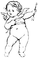 OCI007G.TIF