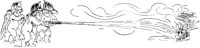 OCI007E.TIF