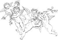 OCI005D.TIF