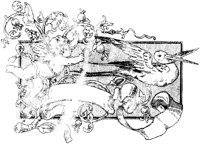 OCI004H.TIF