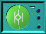 OSCILL~6.GIF