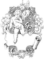 OCI004A.TIF