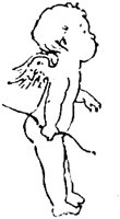 OCI003J.TIF
