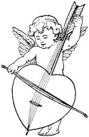 OCI003H.TIF
