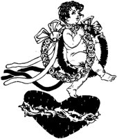 OCI003C.TIF