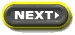 NEXTS~56.GIF
